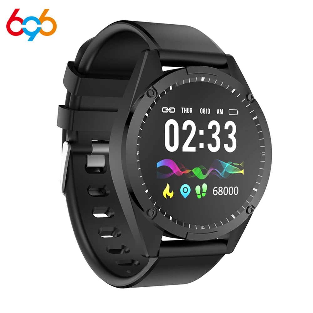 Часы uwatch dz09. Смарт-часы diesel axial. Топ смарт часов 2022. Смарт часы 2022 мужские. Смарт часы мужские.