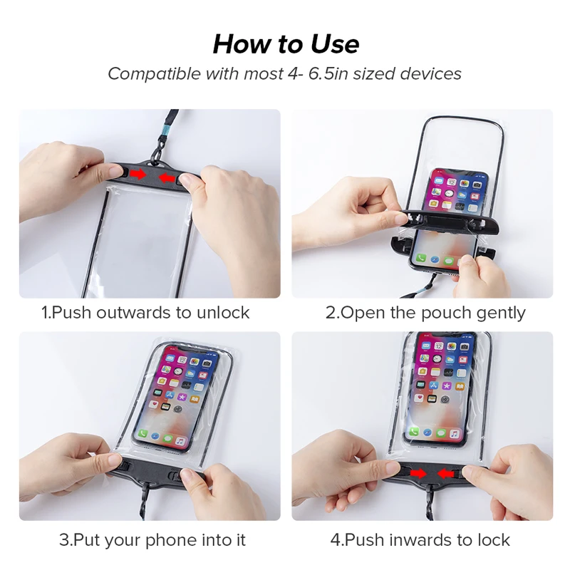 H32764573b3f24f6a9cad51f03f3aa4f7e