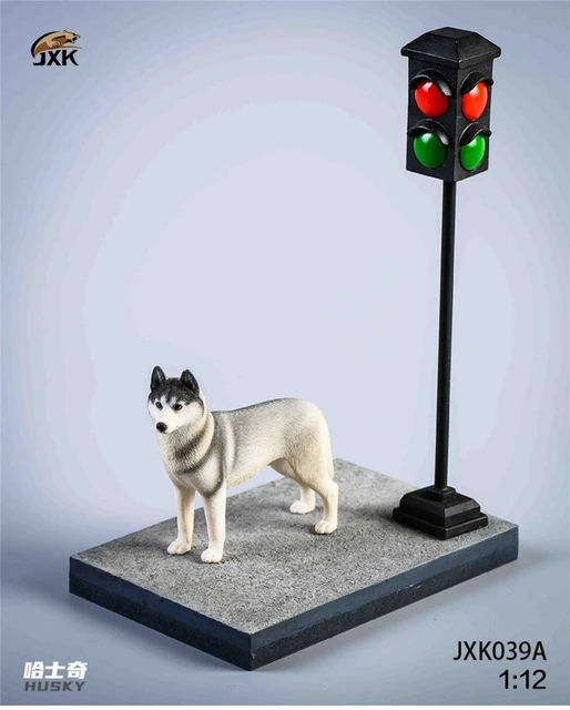 cane corso plush toy