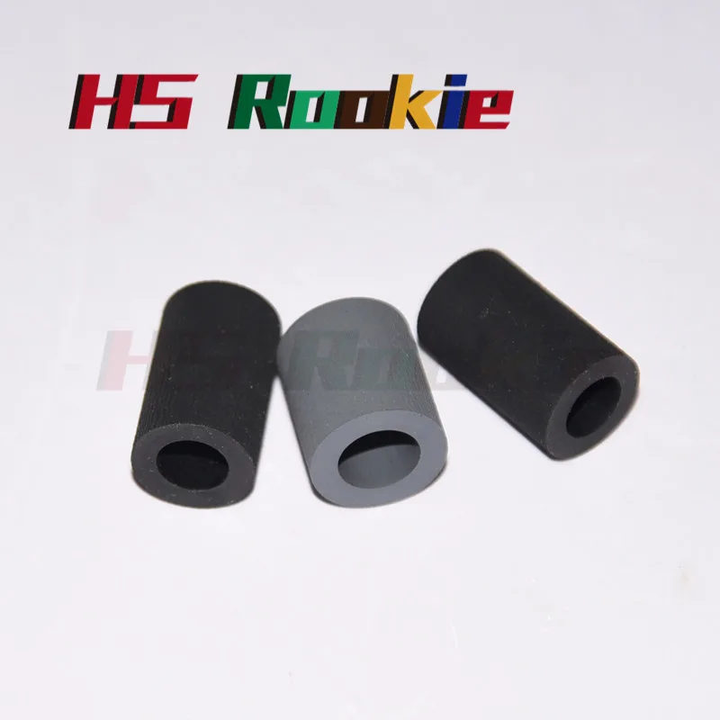 Комплект новых шин ADF 40X8736 41X0917 для Lexmark MX310 MX410 MX510 MX511 MX610 MX611 XM1140 XM1145 XM3150 CX310|Детали