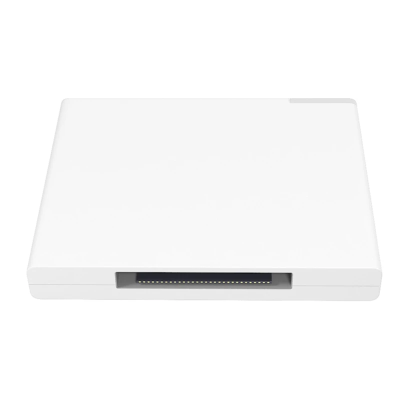 30 Pin Bluetooth приемник A2DP беспроводной V2.1 музыкальный адаптер для IPod IPhone док станция