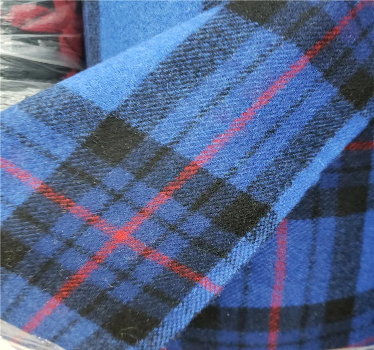 O1CN01FGAK001qhPcE8JXbP_!!378135527[1]