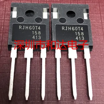

RJH60T4 TO-247