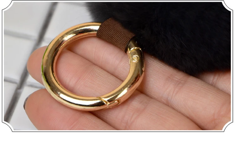 HTB1clRTRpXXXXXVXVXXq6xXFXXXQ