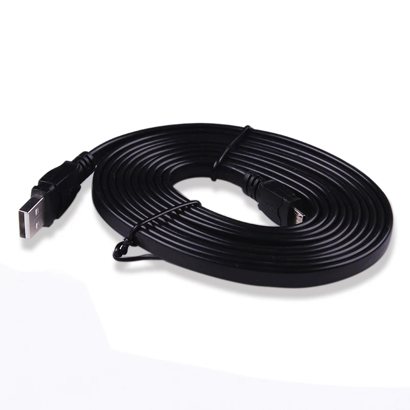 HTB1DBC.hvImBKNjSZFlq6A43FXaf