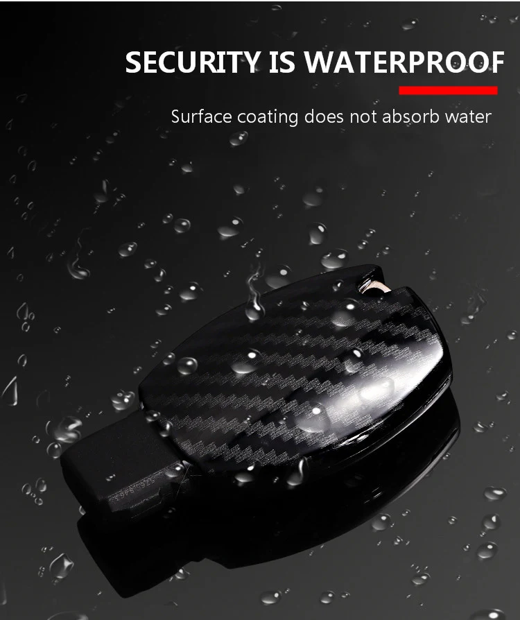 pc碳纤奔驰A详情_07