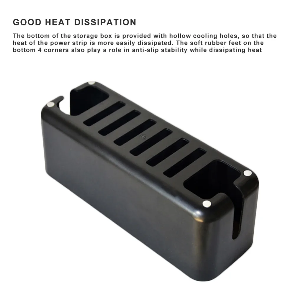 1efc91f283d231bf8abafe13091a3ace