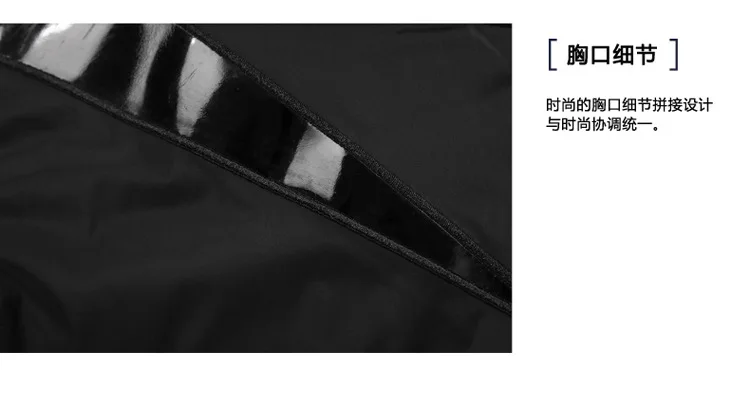 Модная Эксклюзивная Мужская Повседневная пуховая хлопковая стеганая одежда