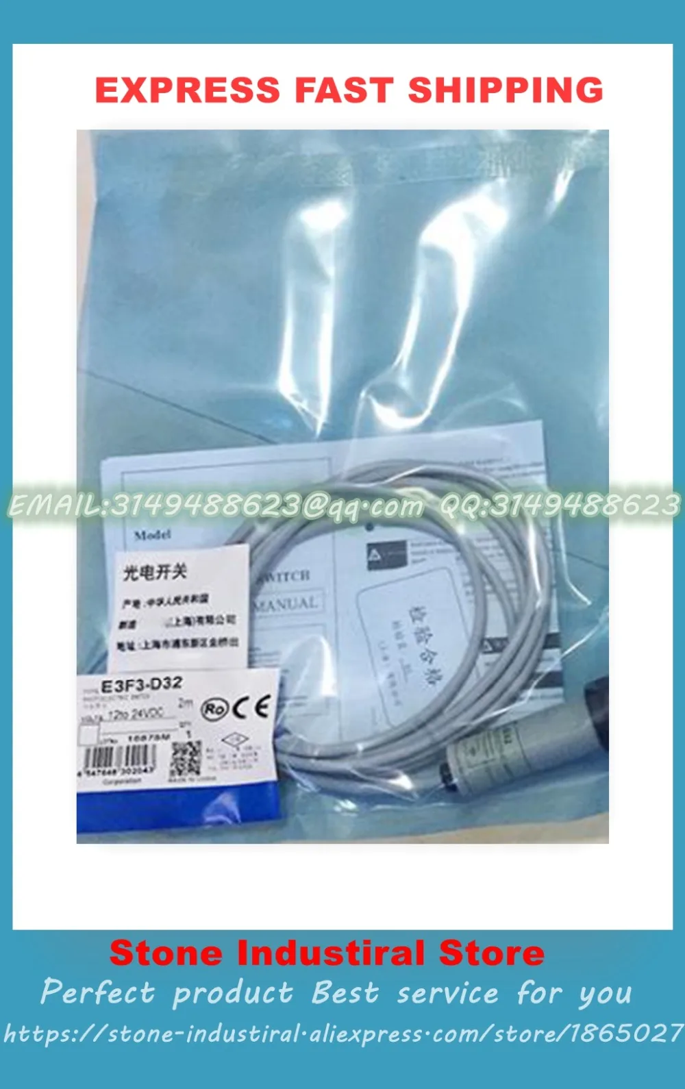 985f930caa0f256733f075d044e09b16