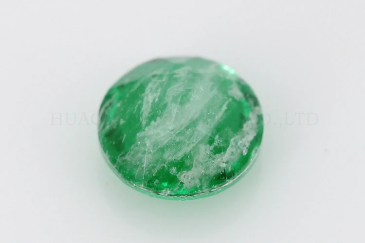 圆形_哥伦比亚祖母绿_08_IMG_1624