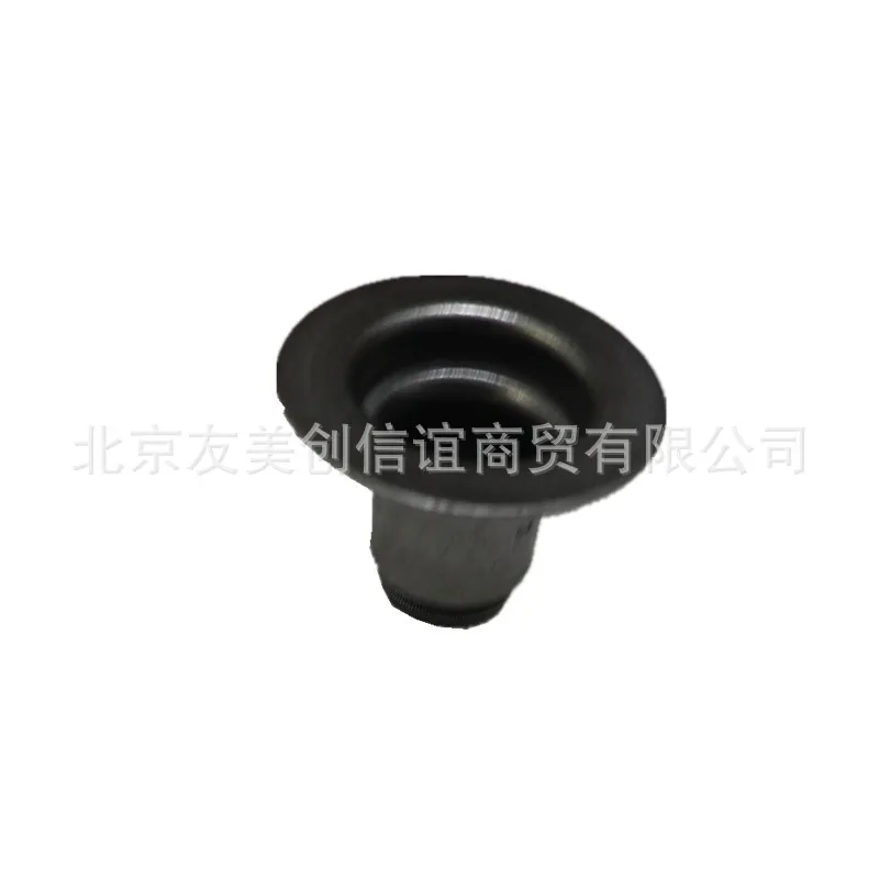 

Brand New LaCrosse 3.0 Valve Seal Sealed Engine Cylinder Head Valve Seal