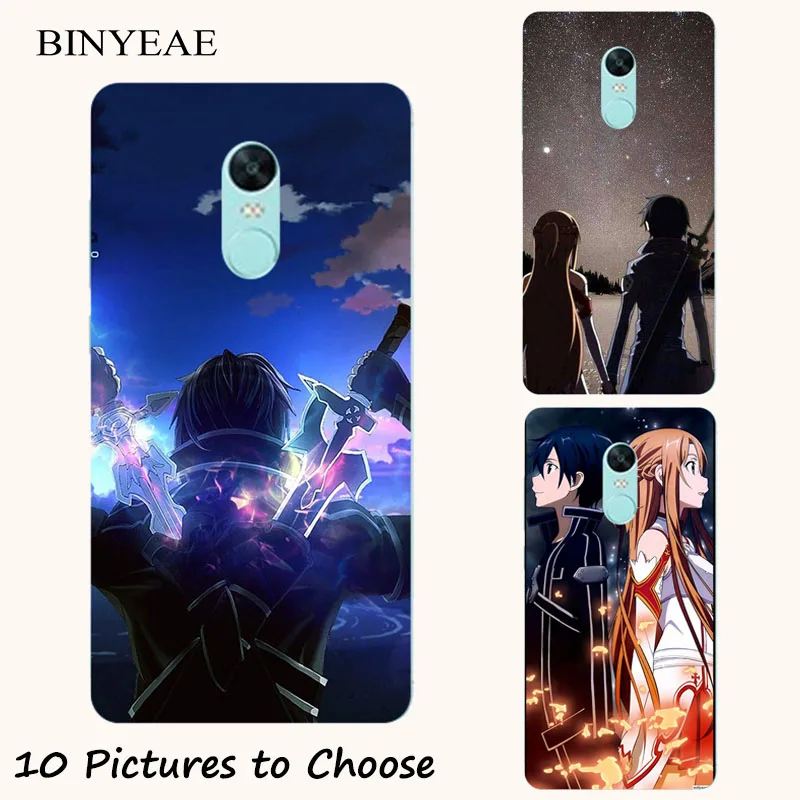 Силиконовый чехол для Lenovo Vibe X X2 A319 A536 A358T A606 A616 A859 A678T A3900 A5800 A8 A806 A808t | Мобильные