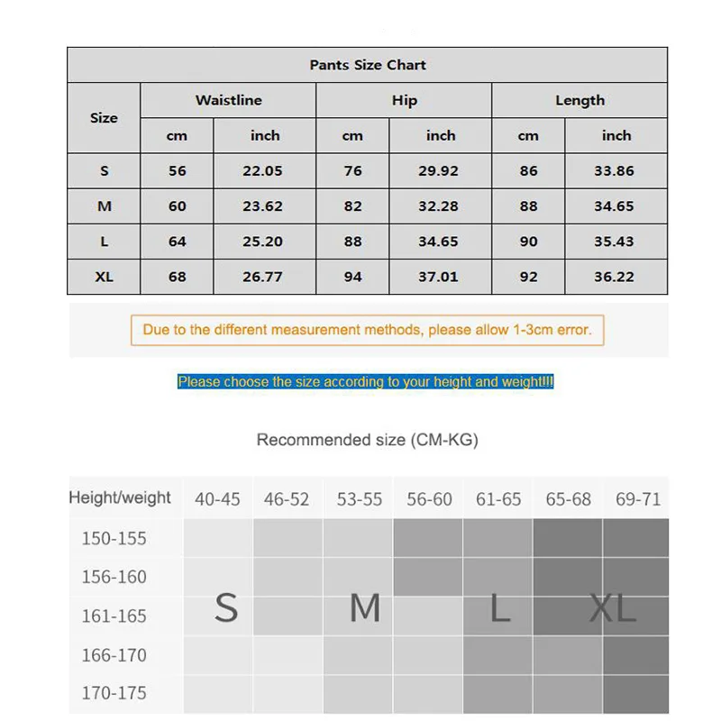Women Yoga pants sports Leggings Workout Slim High Waist Pants Casual Bottoms Trousers Leginsy Damskie Fitness Clothing