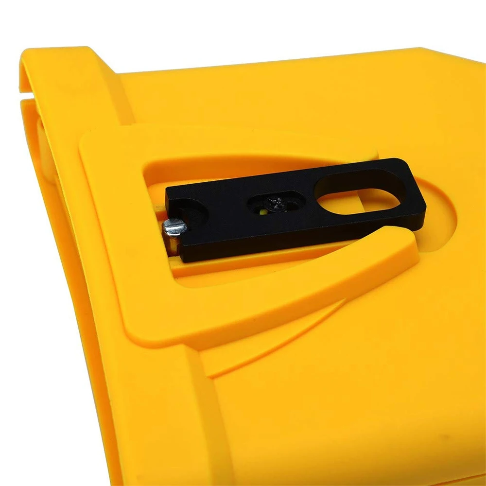 chain shaw sharper  (5)