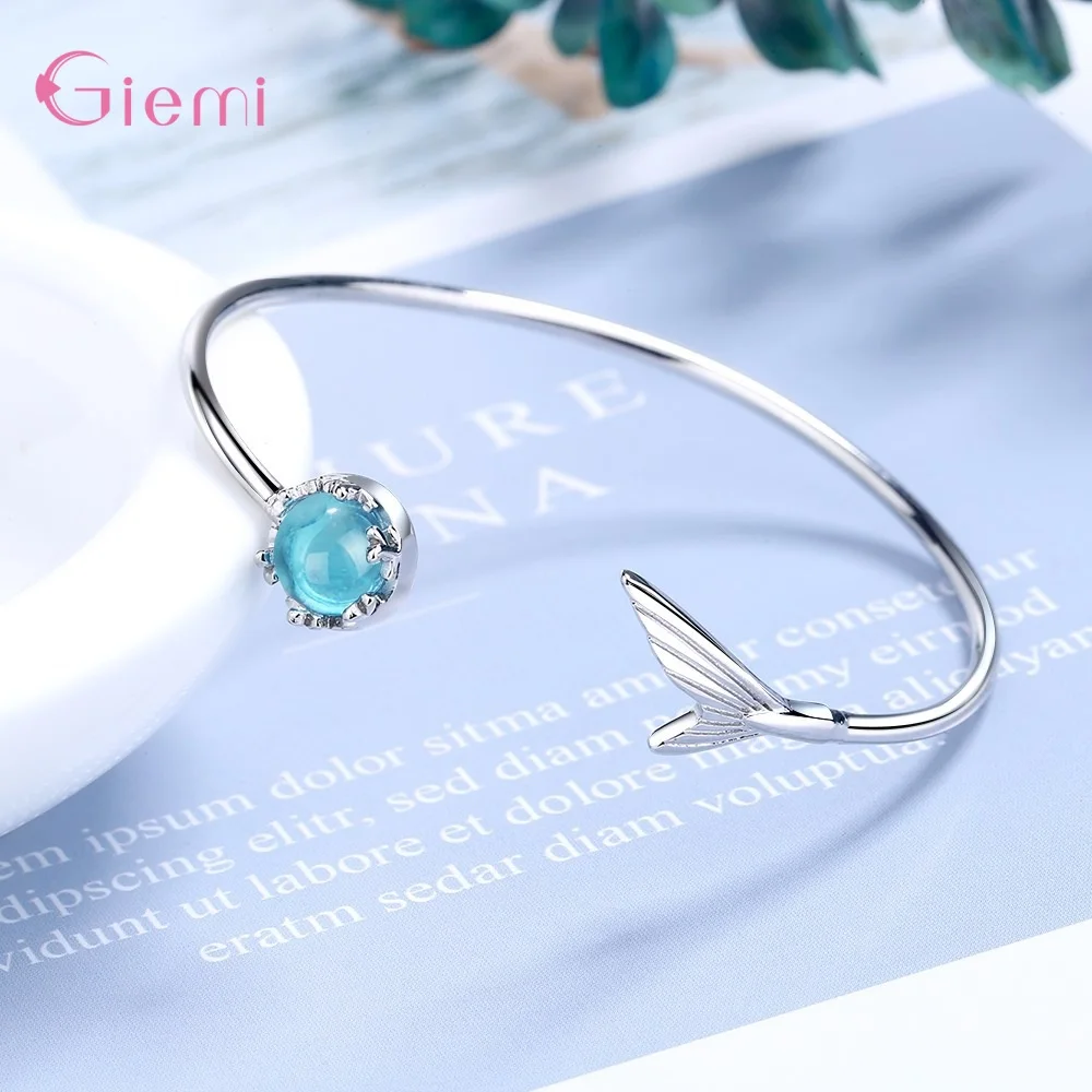 Butterfly Dragonfly Heart Charm Bangles 925 Sterling Silver Bracelets For Women Crystal Cuff Bracelet Zircon Jewelry Butterfly Dragonfly Heart Charm Bangles 925 Sterling Silver Bracelets For Women Crystal Cuff Bracelet Zircon Jewelry