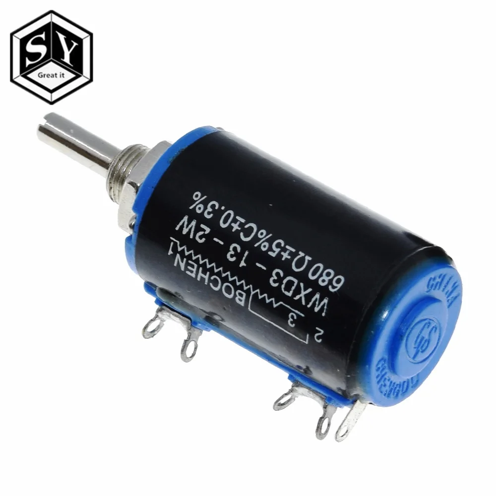 Hacf38b3aeca14bebb3a173d84a594f45D