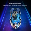 Mobile Phone Accessories