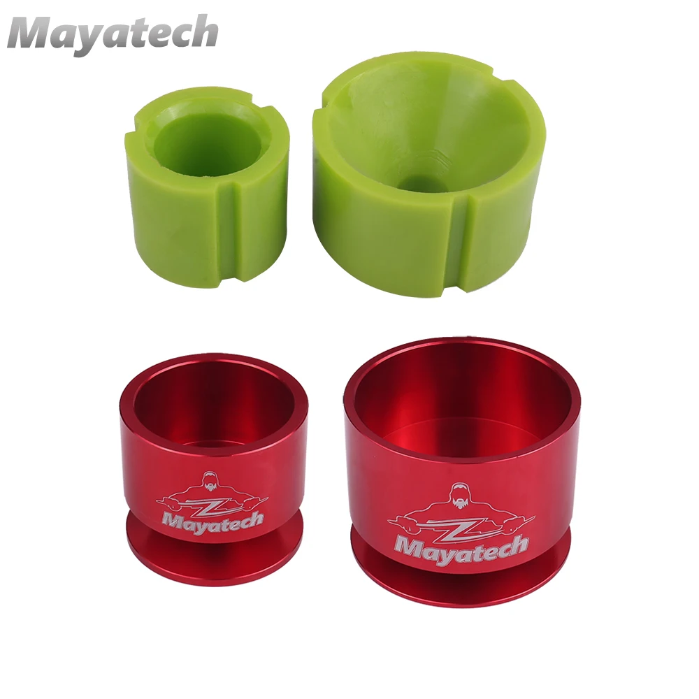 Mayatech ТОЦ электрический rc стартер двигателя Запасные части большая металлическая