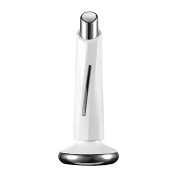 

Eye Massager Facial Massage Machine Face Care Tool Anti-wrinkle Moisturizing Cleansing 39x11x98mm NShopping