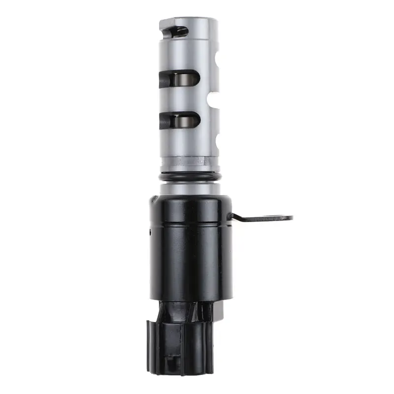 New Oil Control Valve For 2005-2011 HYUNDAI KIA 2.0L 24355-23800 2435523800 53800 5320G1 CP29 24355-23763