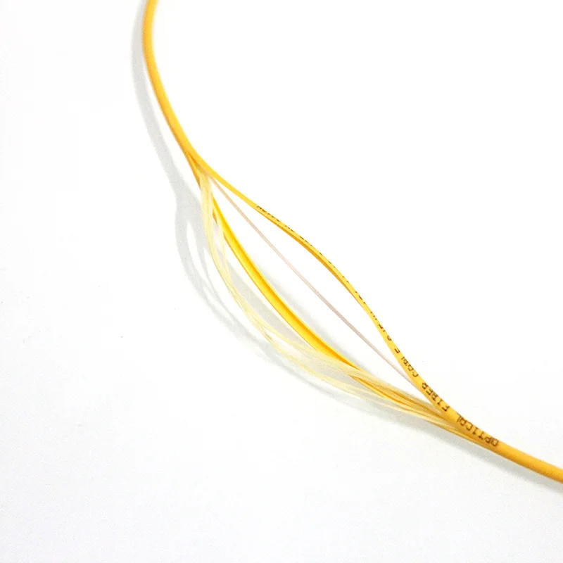 HTB11KrNXELrK1Rjy1zbq6AenFXaA