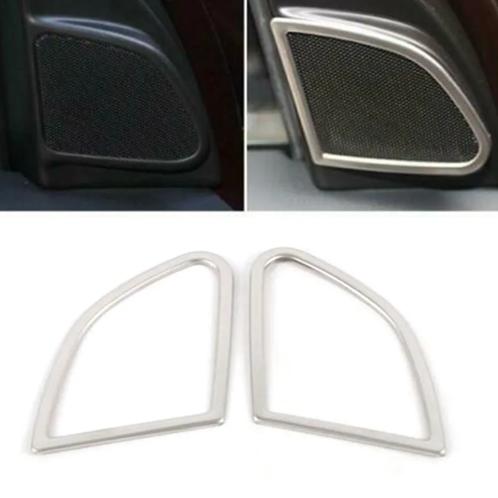 ڵ ¦  Ŀ Ʈ Ŀ ,  XC60 2009 2010 2011 2012 2013 2014 2015 2016 2017, 2 