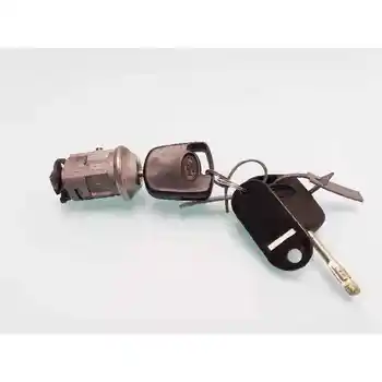 

M179A ANTI-THEFT Ford TRANSIT CONNECT (TC7)