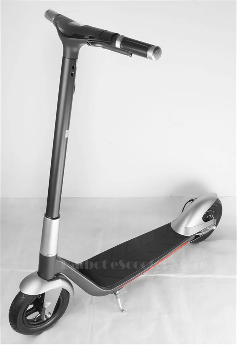 New 8.5 Inch Foldable Electric Scooter Two Wheels Electric Scooter 350W 36V Kick Scooter For Adult With Cruise Control System    (12)