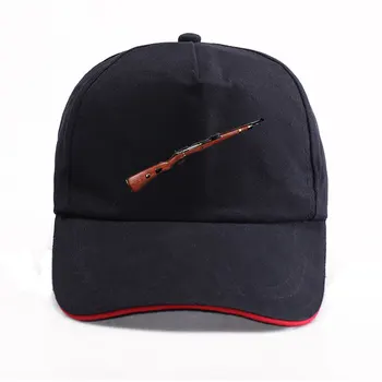 

Hot Game PUBG 98K Playerunknown's Battlegrounds Baseball Cap Unisex Women Men Cotton Hat Snapback Hats Trucker Cap Sun-Hats