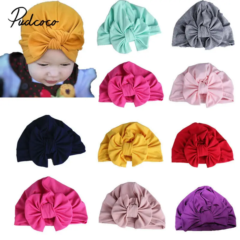 Шапка-шарф Детская вязаная в стиле хип-хоп на весну/осень | одежда и обувь