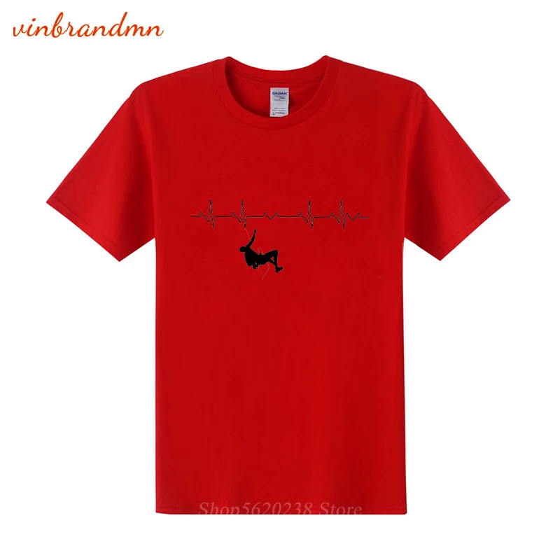 10 red