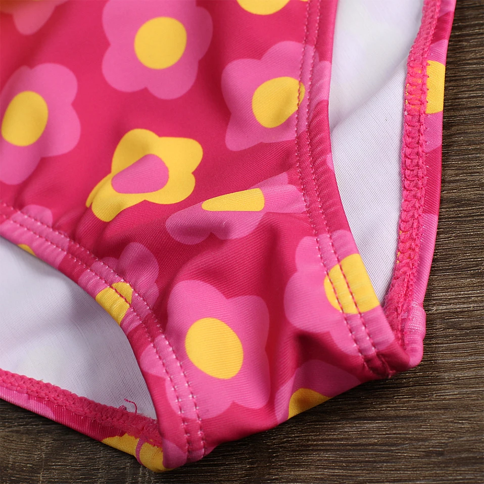 ST9038 girls swimwear-05