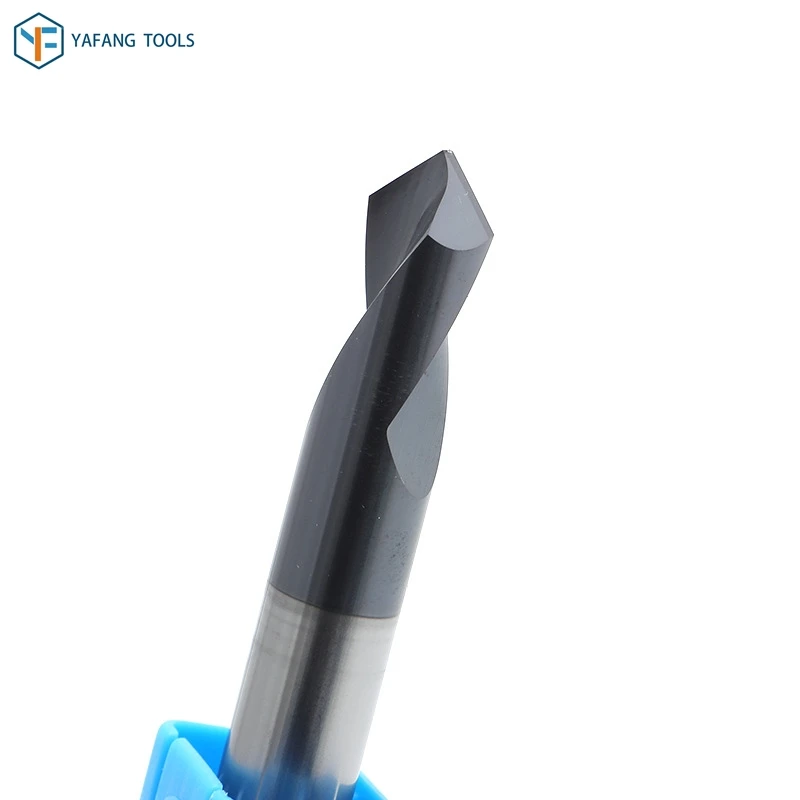 13243968302_1903816326