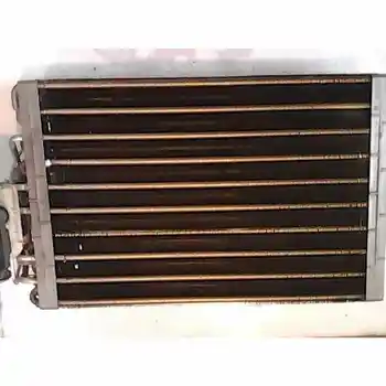 

4813733 Evaporator Mercedes Clk Coupe (bm 208) Mercedes-Benz Bm 208 Serials Clk Coupe 230 Compressor
