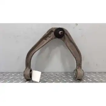 

0051787337 arm Suspension Front Upper Left Alfa Romeo 159 (939 _) 1.9 Jtdm 16v Distinctive