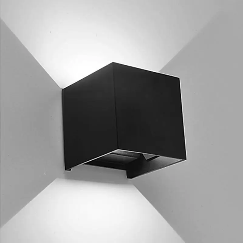 Декор освещение в помещении туалетный столик лампа Aplik Lamba Aplique Luz Pared для дома аппликация Murale светильник Настенный спальня свет