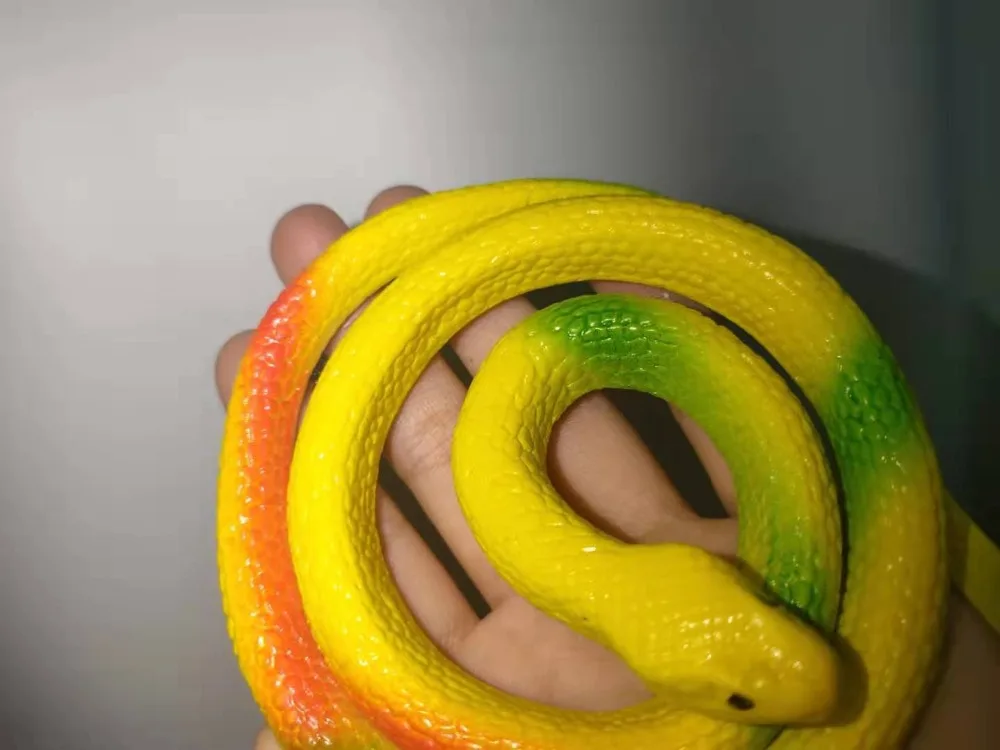 5e0835b360d8caf5de18ef49f3f0be3