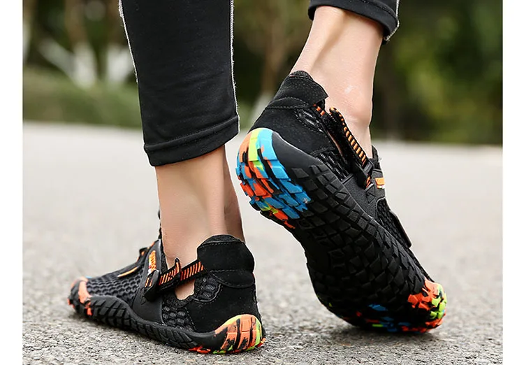 men mesh shoes (7)