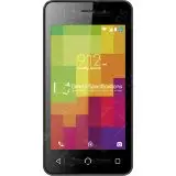 A1 plus 3-Pack) 9H Гибкая стеклянная Защитная пленка для NUU Mobile N5L/N4L/A1/A1 plus/A3/M2/M3/A3L/X5/A4L/G3/G2/A5L plus - Цвет: A1 plus