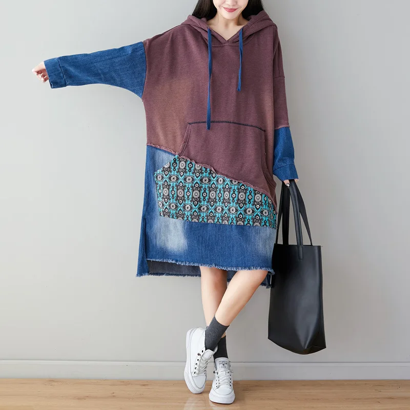 12383906070_286593400