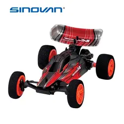 Новейшие RC автомобили wltoys электрические игрушки 1:32 Mini 2,4G 4WD высокая скорость 20 км/ч дрейфовая игрушка дистанционное управление