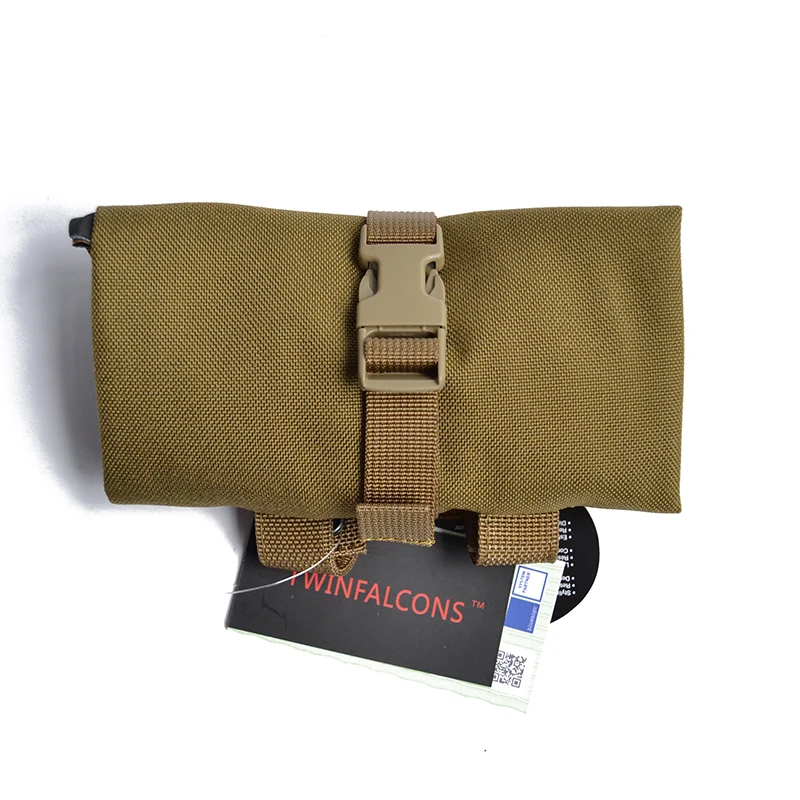 Dump-Pouch-M024-04