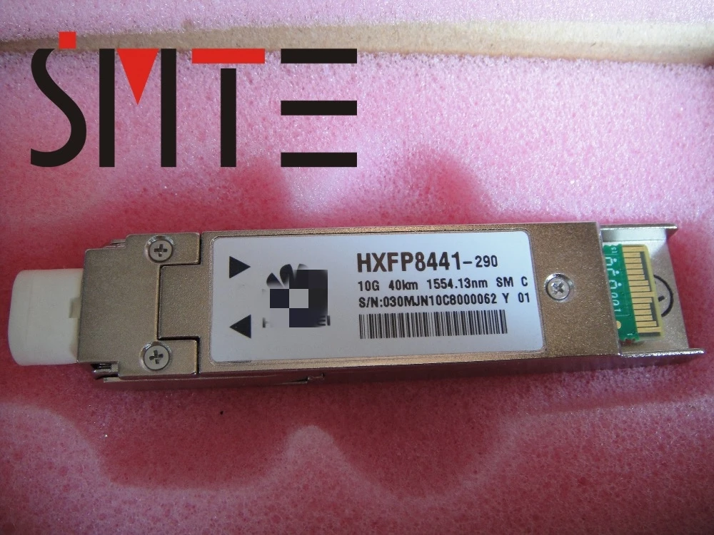 HTB15cuUmYorBKNjSZFjq6A_SpXa4