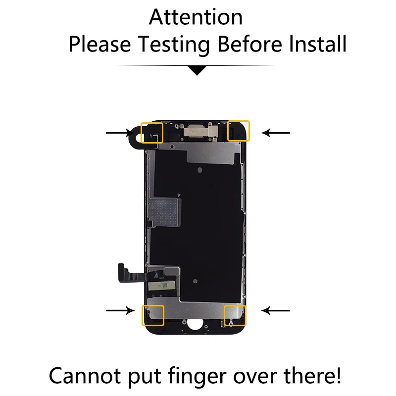 i8-f (1)