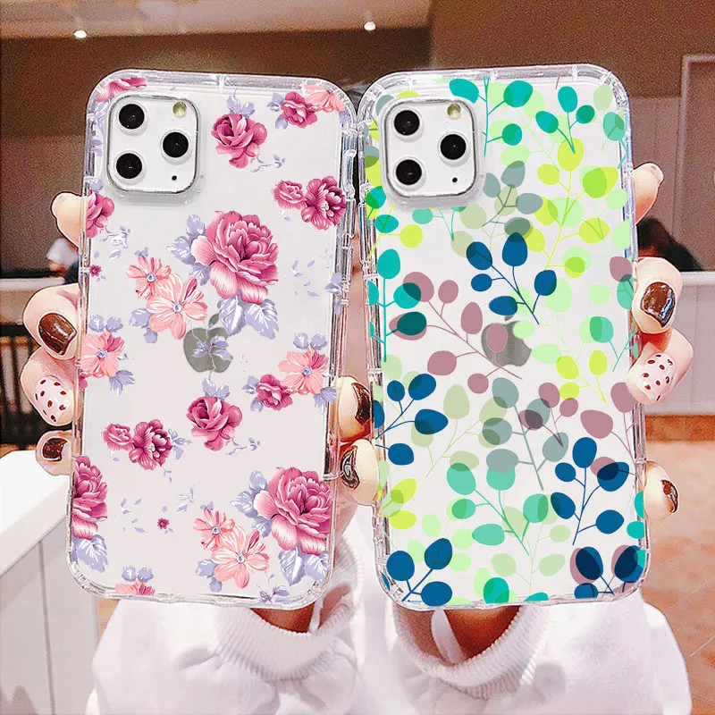 iPhone11-透明-首图00