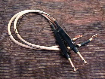 

16 square hand-held integrated spot welding pliers upper and lower butt welding pliers spot welding pen lithium iron phosphate b