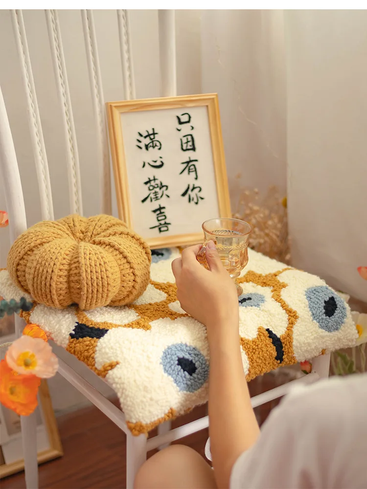 详情15.jpg