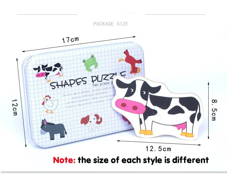 8598864979_731080586