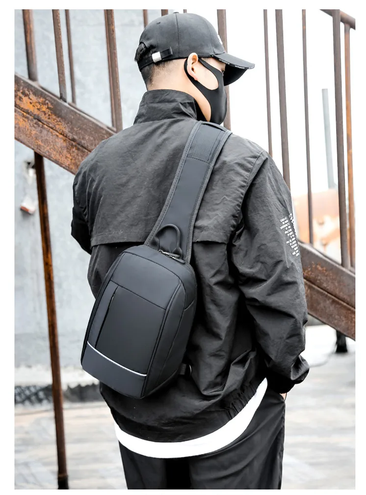 chest bag (19)