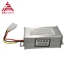 QS 72V to 12V 10A DC-DC converter for electric bike/electric scooter/electric car ► Photo 2/2